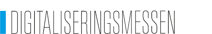 Digitaliseringsmessen