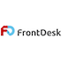FrontDesk Expert Talk