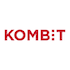 KOMBIT